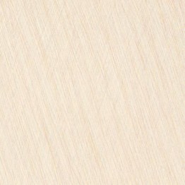 Gạch lát sàn Trường Thịnh MIXSTONE C6111